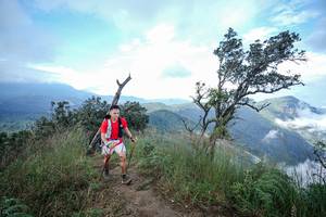 BIB: 
                            <button type="button" onclick="openModal(22371952)" class="btn btn-primary btn-sm float-right btn-popup" data-toggle="modal" data-target=".modal-high-quality">
                        <i class="fas fa-shopping-cart"></i> Add to Cart
                    </button>
                                            <button type="button" onclick="isThisMe(22371952, true)" class="btn btn-success btn-sm float-right btn-popup btn-isme hidden" data-toggle="tooltip" data-placement="bottom" title="นี่คือรูปของคุณใช่ไหม คลิกที่นี่เพื่อเอาเข้าอัลบั้ม">
                        <i class="fas fa-plus"></i> Add to album
                    </button>
                    <button type="button" onclick="isThisMe(22371952, false)" class="btn btn-warning btn-sm float-right btn-popup btn-isnotme hidden">
                        <i class="fas fa-ban"></i> Remove from album
                    </button>